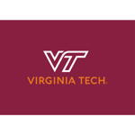 img-Virginia Tech