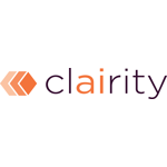 img-Clairity