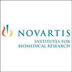 img-Novartis Biomedical Research