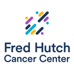 img-Fred Hutch