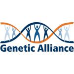 img-Genetic Alliance