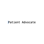 img-Patient Advocate