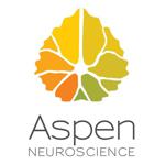 img-Aspen Neuroscience