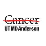 img-MD Anderson