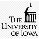 img-University of Iowa / Digital Diagnostics