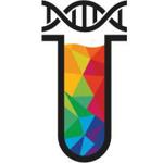 img-LiquidCell Dx