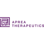 img-Aprea Therapeutics