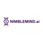 img-Nimblemind