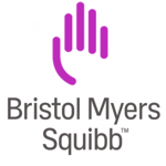 img-BMS