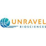 img-Unravel Biosciences