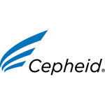 img-Cepheid