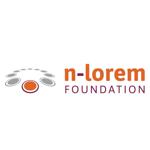 img-n-Lorem / Ionis