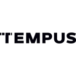 img-Tempus AI