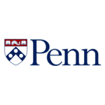 img-University of Pennsylvania