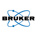 img-Bruker