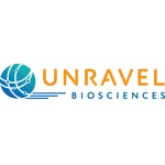 Unravel Biosciences Booth #B508