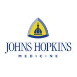 img-Johns Hopkins Medicine