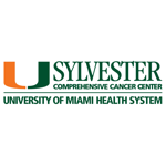 img-Sylvester Comp. Cancer C.