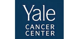 Yale Cancer Center Booth #A408