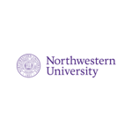 img-Northwestern University