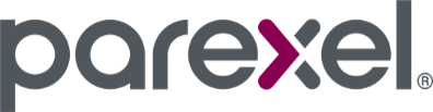 img-Parexel