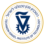 img-Technion