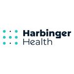 img-Harbinger Health