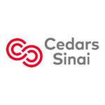 img-Cedars-Sinai Medical Center