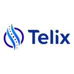 img-Telix Pharmaceuticals