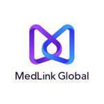 img-Medlink Global
