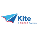 img-Kite, a Gilead company