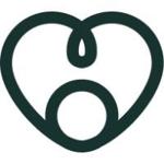 img-Endless Health