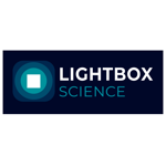 img-Lightbox Science