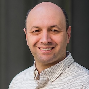 img-Elad_Ziv