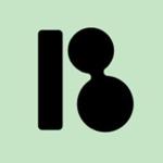 img-Boltz