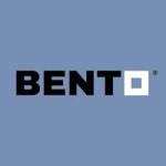 img-BENTO BIOLOGY PLATFORMS