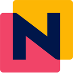 img-Nurix Therapeutics