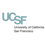 img-UCSF/Arc Isntitute
