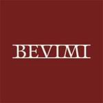 img-Bevimi