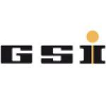 img-GSI Helmholtz Centre for Heavy Ion Research