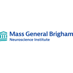 img-Mass General Brigham