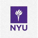 img-NYU Langone Medical Center