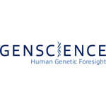 img-Genscience LLC