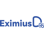 img-Eximius Diagnostics Corp