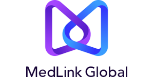 MedLink Global Booth #B614
