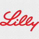 img-Eli Lilly and Company