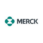 img-Merck