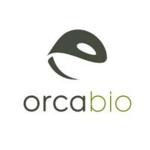 img-Orca Bio
