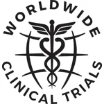img-Worldwide Clinical Trials