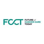 img-Future Cancer Care Today